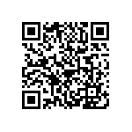 2220J5000682GFR QRCode