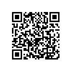 2220J5000682KCT QRCode