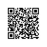 2220J5000683JDR QRCode