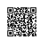 2220J5000683KDT QRCode