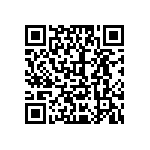 2220J5000820JCT QRCode