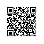 2220J5000821JCT QRCode