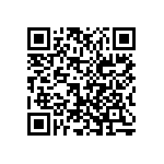 2220J5000821JDT QRCode