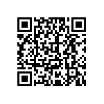 2220J5000821KDR QRCode