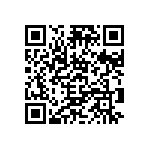 2220J5000821KFT QRCode