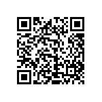 2220J5000822FCT QRCode