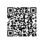 2220J5000822KFR QRCode