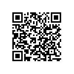 2220J5000822KXR QRCode