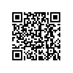 2220J5000822MDT QRCode