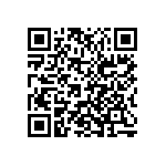 2220J5000822MXR QRCode