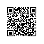 2220J5000823JDR QRCode