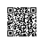 2220J5K00100JCR QRCode