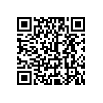 2220J5K00102JXR QRCode