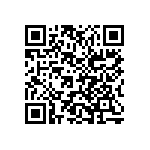 2220J5K00102MXR QRCode