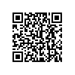 2220J5K00120KCT QRCode