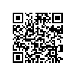 2220J5K00150KCR QRCode