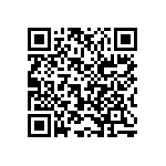 2220J5K00151JCT QRCode