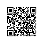 2220J5K00220GCR QRCode