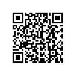 2220J5K00221GCR QRCode