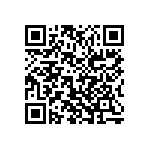 2220J5K00221GCT QRCode