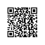 2220J5K00221JCR QRCode