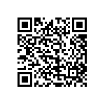 2220J5K00270JCT QRCode