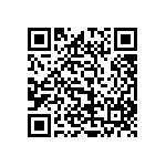 2220J5K00270KCR QRCode