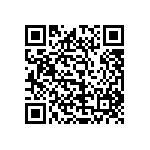 2220J5K00271JCT QRCode