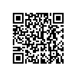 2220J5K00272KXR QRCode