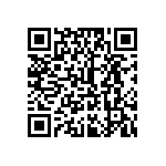 2220J5K00272MXT QRCode