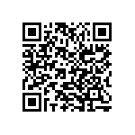 2220J5K00330GCR QRCode