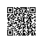 2220J5K00331KXR QRCode