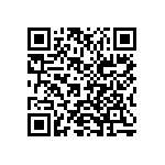 2220J5K00331MXR QRCode