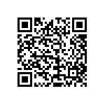 2220J5K00332MXT QRCode