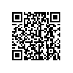 2220J5K00390JCT QRCode