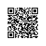 2220J5K00391FCT QRCode