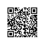 2220J5K00391JXR QRCode