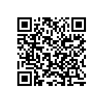 2220J5K00391JXT QRCode