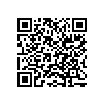 2220J5K00392JXR QRCode