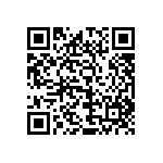 2220J5K00392KXT QRCode