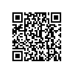 2220J5K00470JCT QRCode