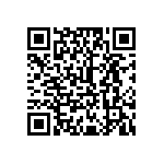 2220J5K00561JXT QRCode