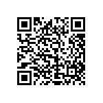 2220J5K00680KCR QRCode