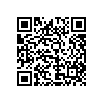 2220J5K00681JXT QRCode