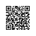 2220J5K00821JXR QRCode