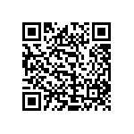 2220J6300102FCT QRCode