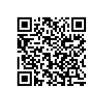 2220J6300102GCT QRCode