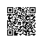 2220J6300104JXR QRCode