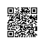 2220J6300120KCR QRCode