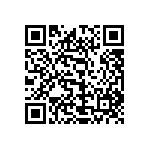 2220J6300121JCR QRCode